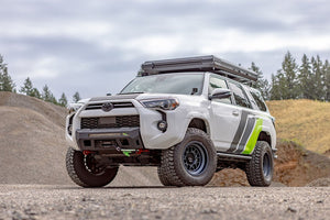 Ironman 4x4 Bbr078 Bumper||bbr078_1.Jpg||86||irnbbr078||1737785