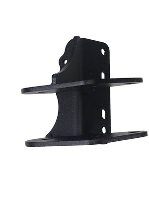 Product of Zone Offroad ZOND2208 Lift Kit Component 