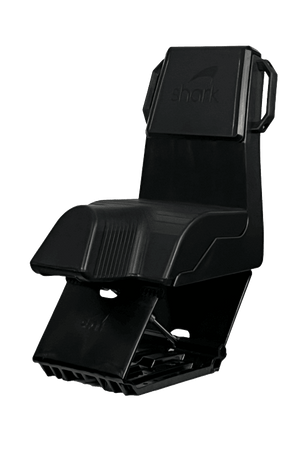Shark Seating Pbex2000 Boat Seat||pbex2000.Png||85||sfmpbex2000||1770757