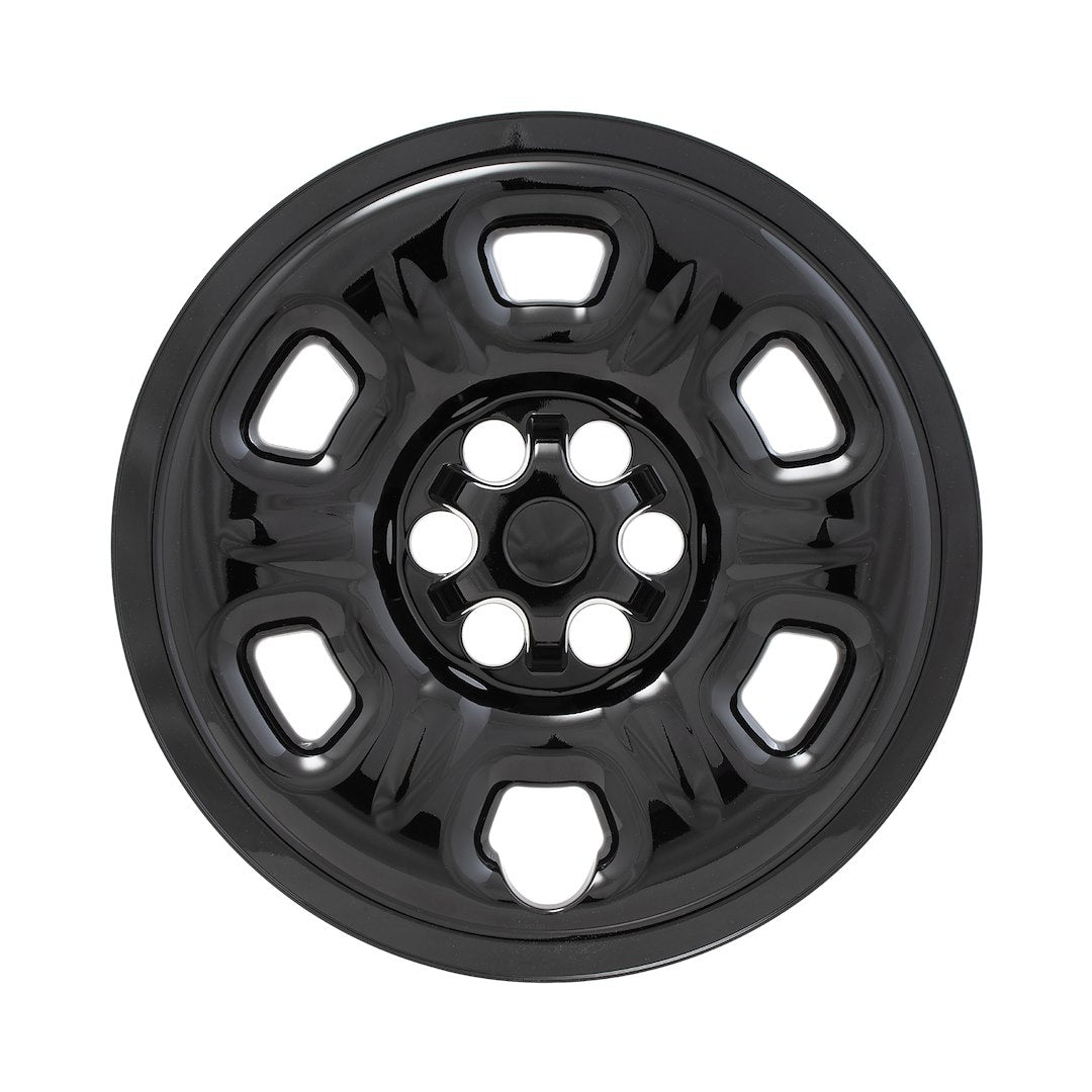 Coast To Coast Imp69blkn Wheel Skin||cci_Iwcimp69blkn_Impostor Wheel Skin_B2c_1.Jpg||85||cciimp69blkn||1126100
