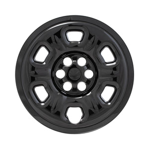 Coast To Coast Imp69blkn Wheel Skin||cci_Iwcimp69blkn_Impostor Wheel Skin_B2c_1.Jpg||85||cciimp69blkn||1126100