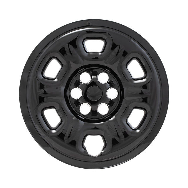 Coast To Coast Imp69blkn Wheel Skin||cci_Iwcimp69blkn_Impostor Wheel Skin_B2c_1.Jpg||85||cciimp69blkn||1126100