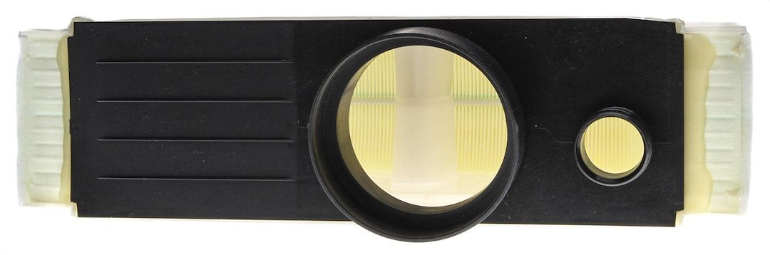 Mahle/ Clevite Lx 3233/6 Air Filter||lx 3233_6_2.Jpg||87||m25lx32336||1694273