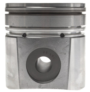 Mahle/ Clevite 224-3515.020 Piston||224-3515.020_3.Jpg||88||m25224351502||1189761