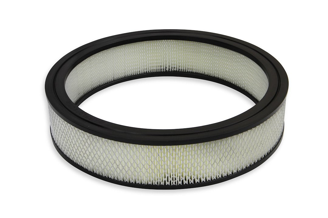Mr. Gasket 9790 Air Cleaner Assembly||9790_03.Jpg||89||g129790||1137240
