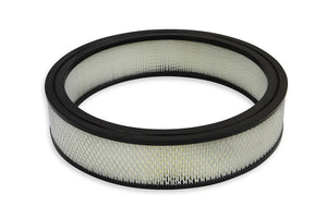 Mr. Gasket 9790 Air Cleaner Assembly||9790_03.Jpg||89||g129790||1137240