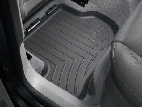 Weathertech (Usa) 440802 Floor Liner||440802_1.Jpg||86||w24440802||1664981