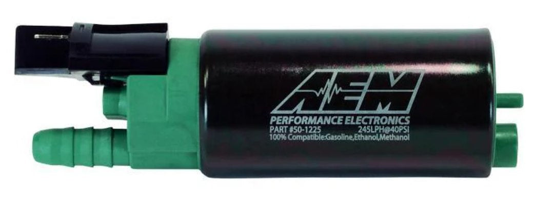 Aem Electronics 50-1225 Fuel Pump Electric||1225-2.Jpg||86||a1y501225||1650442