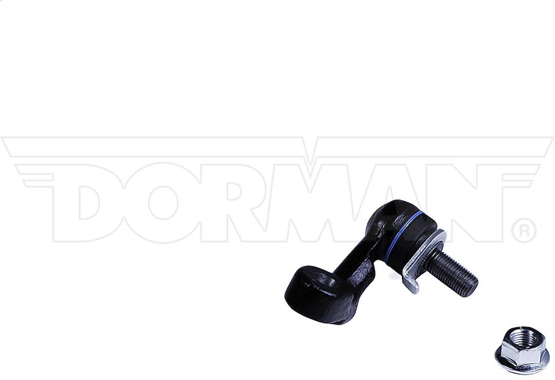 Dorman Chassis Sl61062pr Stabilizer Bar Link Kit||sl61062-002.Jpg||87||d18sl61062pr||963979