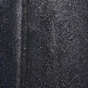Product of Taylor Made 252007 Boat Fender