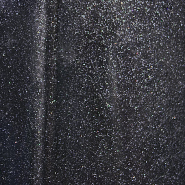 Product of Taylor Made 252007 Boat Fender
