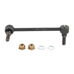 Moog Chassis K80822 Stabilizer Bar Link Kit||k80822_3.Jpg||88||m12k80822||1634256