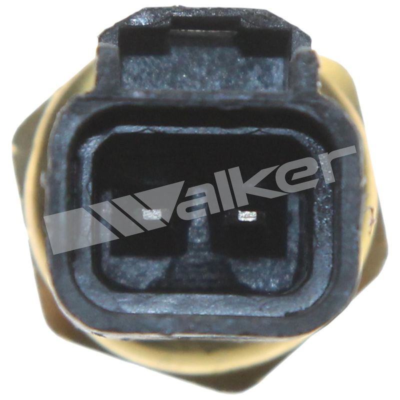 Walker Products 214-1032 Coolant Temperature Sensor||214-1032_3.Jpg||88||w802141032||2268822