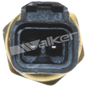 Walker Products 214-1032 Coolant Temperature Sensor||214-1032_3.Jpg||88||w802141032||2268822