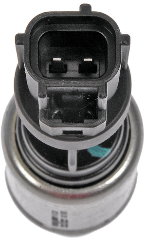 Dorman (Oe Solutions) 917-200 Engine Variable Timing Solenoid||917-200-001.Jpg||85||d18917200||1114691