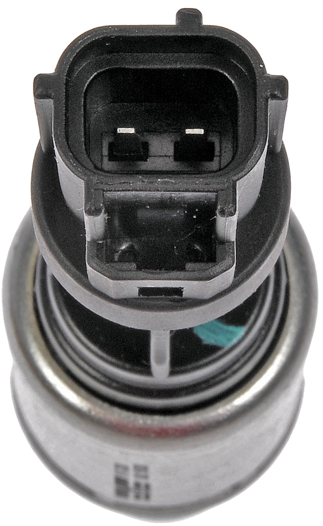 Dorman (Oe Solutions) 917-200 Engine Variable Timing Solenoid||917-200-001.Jpg||85||d18917200||1114691