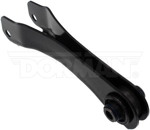 Dorman (Oe Solutions) 527-115 Lateral Arm||527-115_1.Jpg||86||d18527115||847969