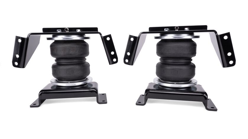 Product of Air Lift 57263 Helper Spring Kit