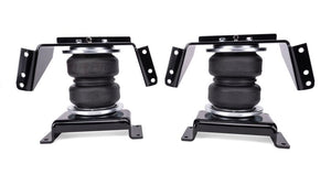 Product of Air Lift 57263 Helper Spring Kit
