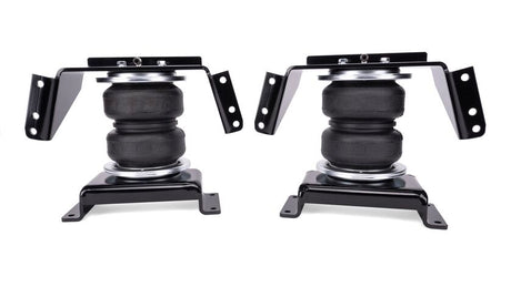 Product of Air Lift 57263 Helper Spring Kit