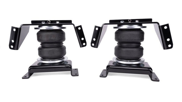Product of Air Lift 57263 Helper Spring Kit