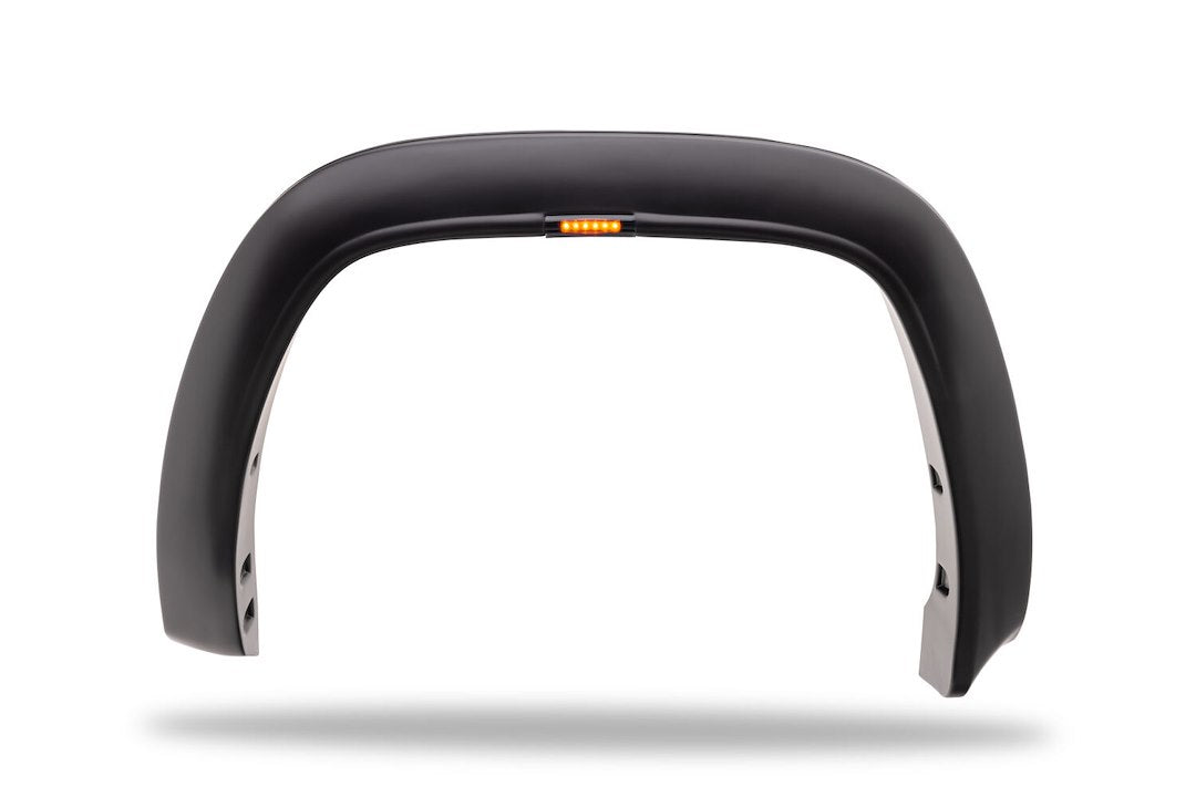 Husky Liner 2803932 Fender Flare||husky-Liners-Rvl-Fender-Flares-Left-Rear-2803932-Ow-016.Jpg||94||h212803932||1720681