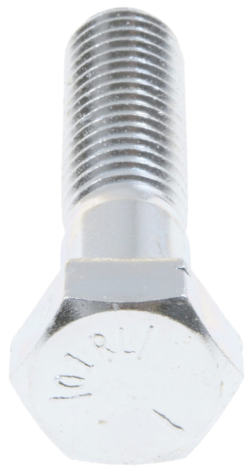 Dorman (Oe Solutions) 760-420n Bolt||44142-003.Jpg||88||d18760420n||1636866