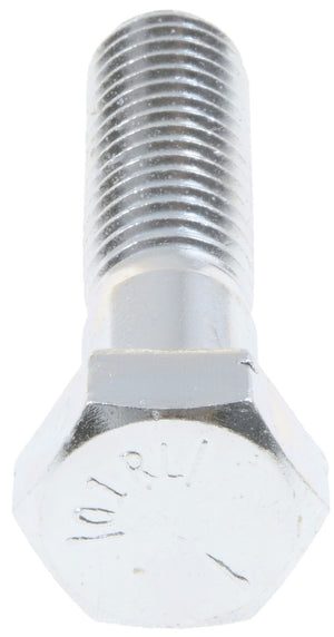 Dorman (Oe Solutions) 760-420n Bolt||44142-003.Jpg||88||d18760420n||1636866