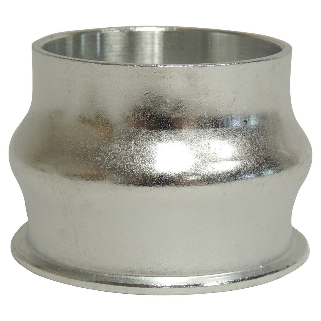 Crown Automotive 68398739aa Differential Pinion Bearing Crush Sleeve||68398739aa.Jpg||85||c1y68398739aa||954151