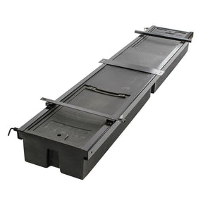 Lippert Components 236558 Under Chassis Storage System||236558.Jpg||85||m6v236558||1291280