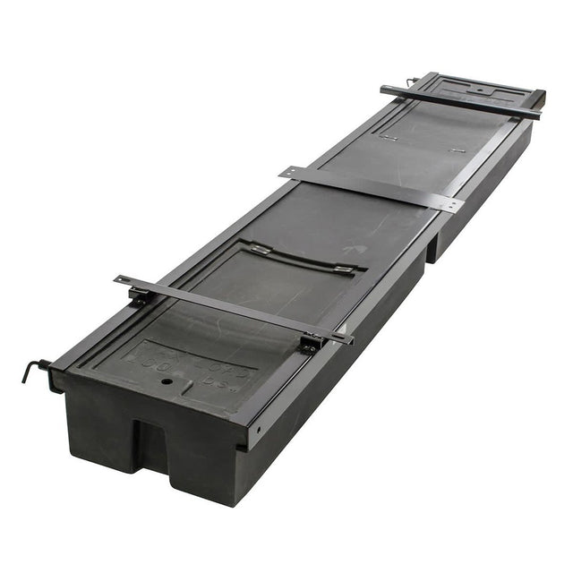 Lippert Components 236558 Under Chassis Storage System||236558.Jpg||85||m6v236558||1291280