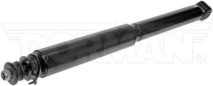 Dorman (Oe Solutions) 949-455 Shock Absorber||949-455-002.Jpg||86||d18949455||1081988