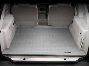 Weathertech (Usa) 42148 Cargo Area Liner||42148_1.Jpg||86||w2442148||1678595