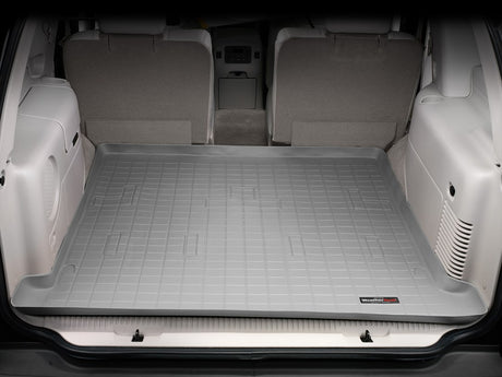 Weathertech (Usa) 42148 Cargo Area Liner||42148_1.Jpg||86||w2442148||1678595