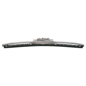 Trico Products Inc. 33-111 Windshield Wiper Blade||33-111.Jpg||85||t2933111||938370