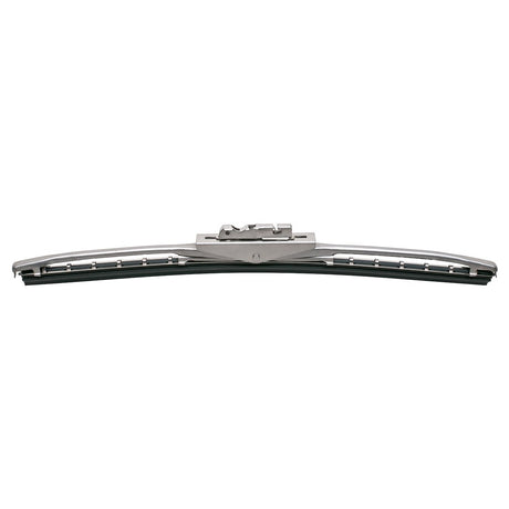 Trico Products Inc. 33-111 Windshield Wiper Blade||33-111.Jpg||85||t2933111||938370