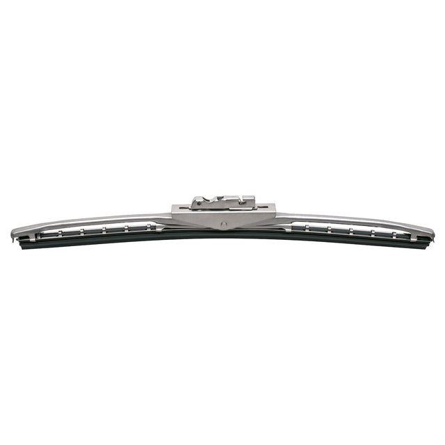 Trico Products Inc. 33-111 Windshield Wiper Blade||33-111.Jpg||85||t2933111||938370