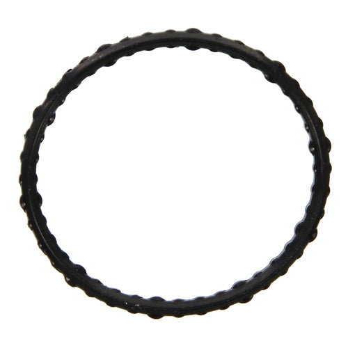 Fel-Pro Gaskets 35934 Thermostat Housing Gasket||35934.Jpg||85||f1035934||994876