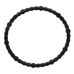 Fel-Pro Gaskets 35934 Thermostat Housing Gasket||35934.Jpg||85||f1035934||994876