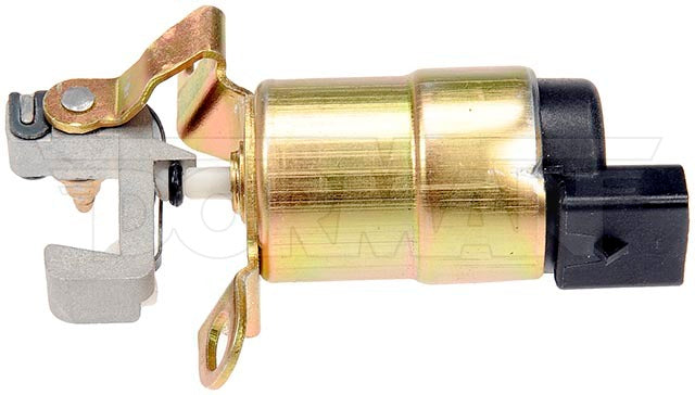 Dorman (Oe Solutions) 924-733 Auto Trans Shift Interlock Solenoid||924-733_1.Jpg||86||d18924733||2155466