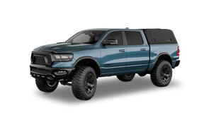 Smartcap Ed1310-Mb Truck Cap||smartcap Evod Toyota Tundra Ed1310-Mb_Front_L.Png||85||rsied1310mb||1649557