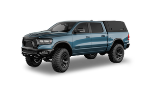 Smartcap Ed1310-Mb Truck Cap||smartcap Evod Toyota Tundra Ed1310-Mb_Front_L.Png||85||rsied1310mb||1649557