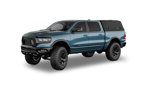 Smartcap Ed1310-Mb Truck Cap||smartcap Evod Toyota Tundra Ed1310-Mb_Front_L.Png||85||rsied1310mb||1649557