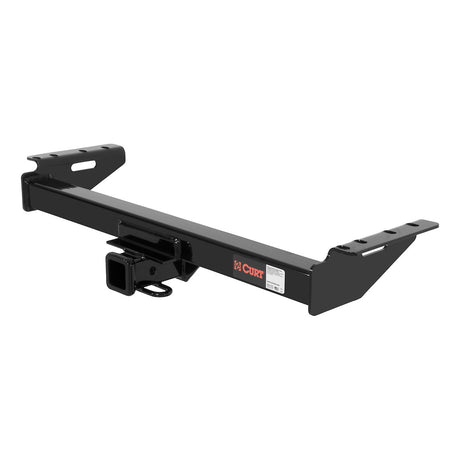 Curt 13084 Trailer Hitch Rear||13084_3008x1990_A.Jpg||85||c9313084||1772067