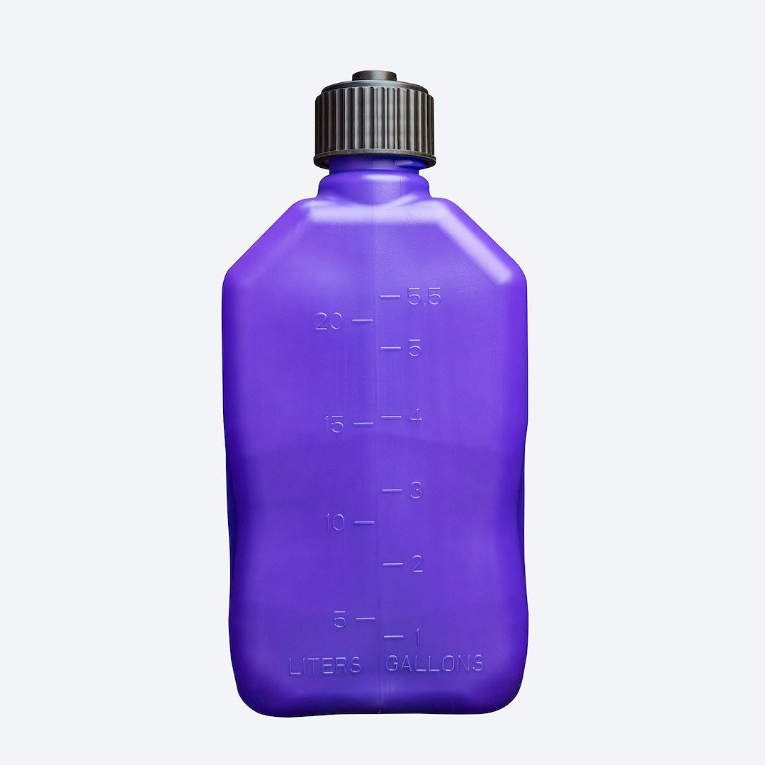 Vp Racing 3612-Ca Liquid Storage Container||3612-Ca_2.Jpg||87||v453612ca||2511204