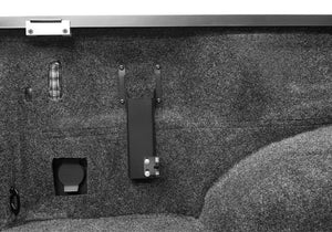 Undercover Sc203d Tool Box||uc_Swingcase_21f-150-Ford_Red_05.Jpg||89||u19sc203d||1018796