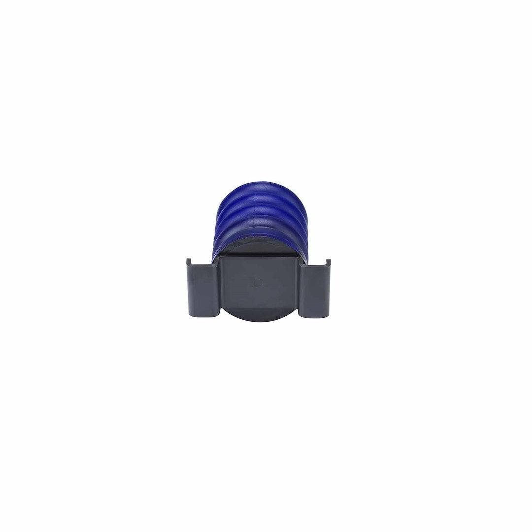 Product of Super Springs Ssr-610-40 Helper Spring Kit