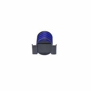 Product of Super Springs Ssr-610-40 Helper Spring Kit