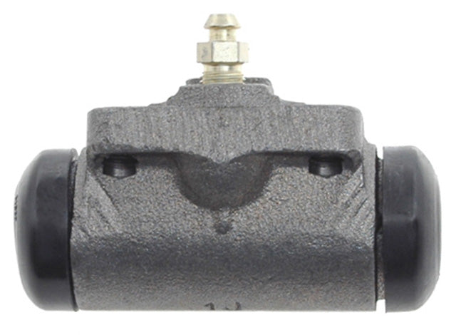 Raybestos Brakes Wc370061 Wheel Cylinder||wc370061-11.Jpg||87||r42wc370061||973713
