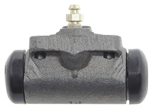 Raybestos Brakes Wc370061 Wheel Cylinder||wc370061-11.Jpg||87||r42wc370061||973713